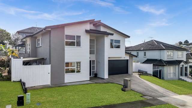 5 Seresin Crescent Mission Heights_2