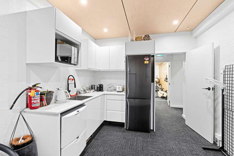 72 Te Rauparaha Street ōtaki_3