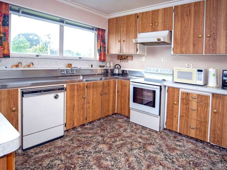 17 Shere Street Pleasant Point_4