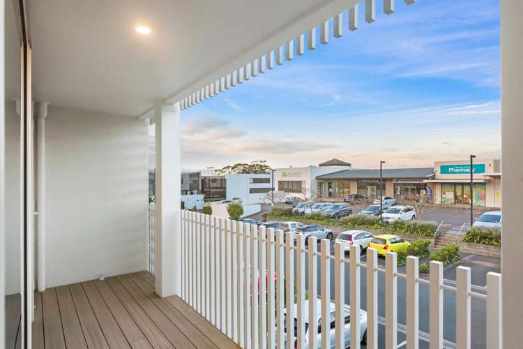 7 Stables Lane Silverdale_5