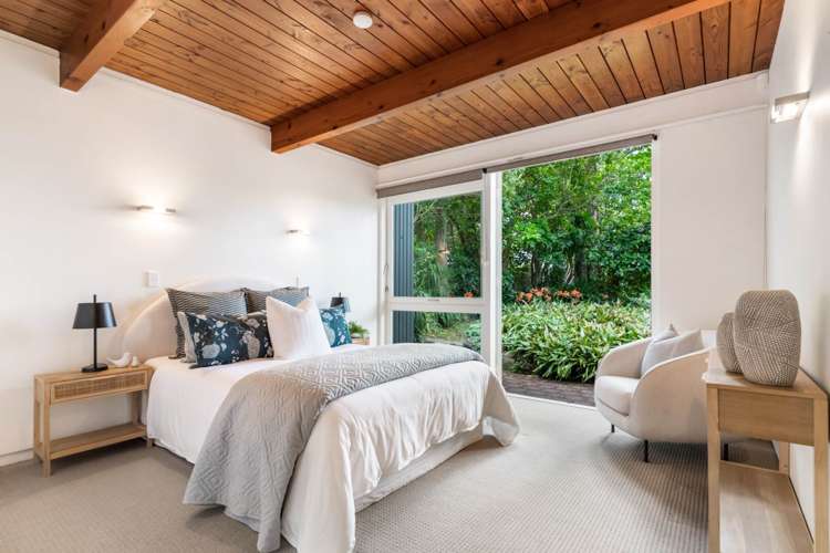 53a Hillcrest Avenue Hillcrest_31