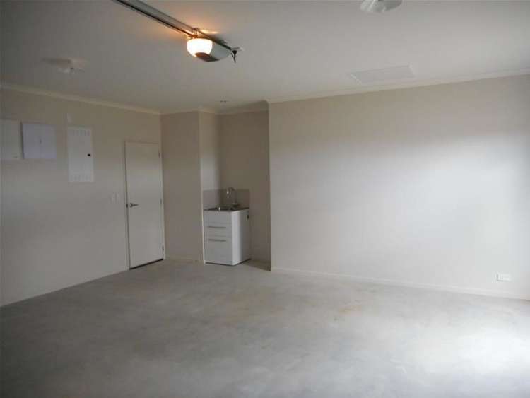 69 Costa Viva Crescent Karaka_12