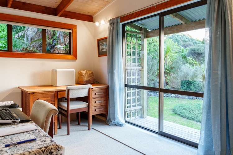 B/27 Cavalli View Road Kaeo_26