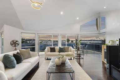 39 Argo Drive_3
