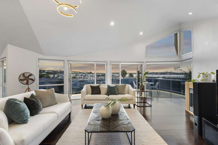 39 Argo Drive Half Moon Bay_16