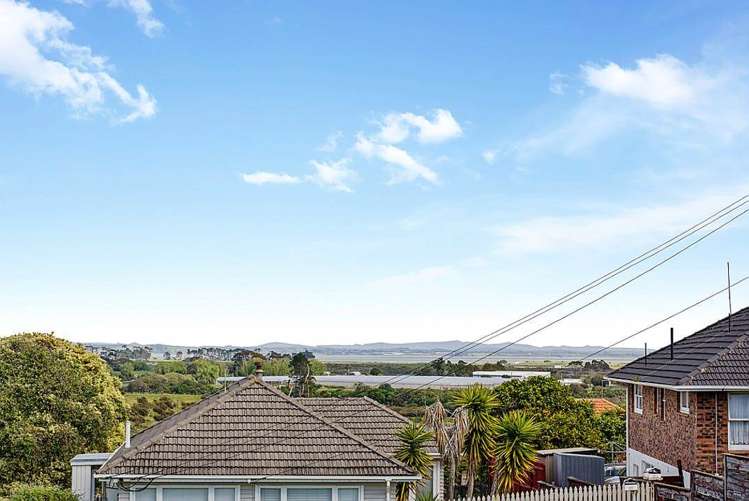 18 Prangley Avenue Mangere_16