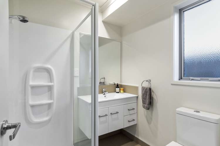 22 Rainey Crescent Papamoa_12