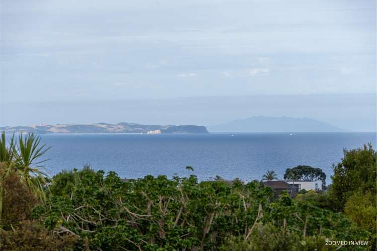 50 Castor Bay Road Castor Bay_17