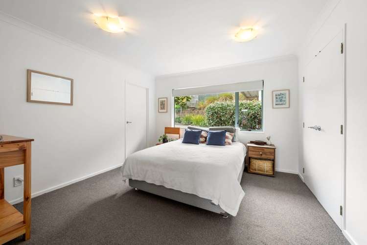 2 Deborah Hatton Lane Mt Wellington_6