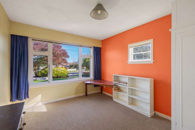 9a Meadow Street Papanui_11
