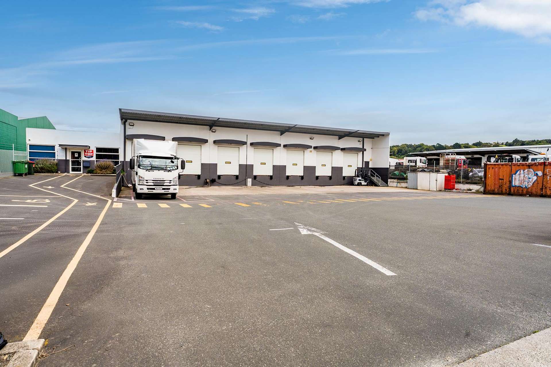 7 Otaki Street South Dunedin_0