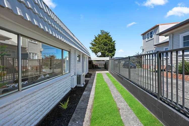 1 Mahoe Street Melville_18