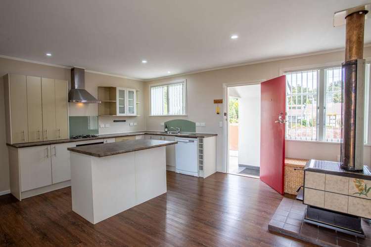 16 Moore Street Ohakune_1