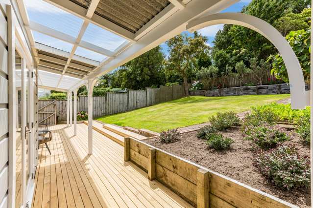 12 Woburn Road Northland_4