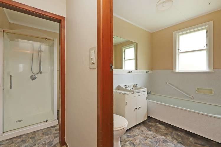 413 Brunswick Street Saint Leonards_8