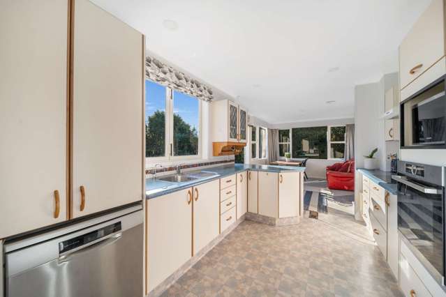 183 Eden Street Oamaru_3