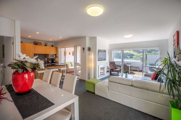 3 Bayview Crescent Duvauchelle_5