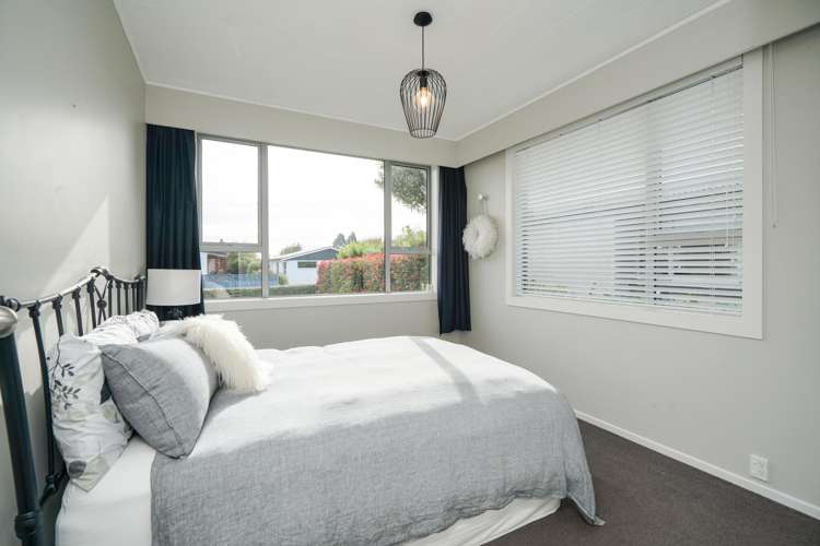 19 Helmsdale Street Waverley_10