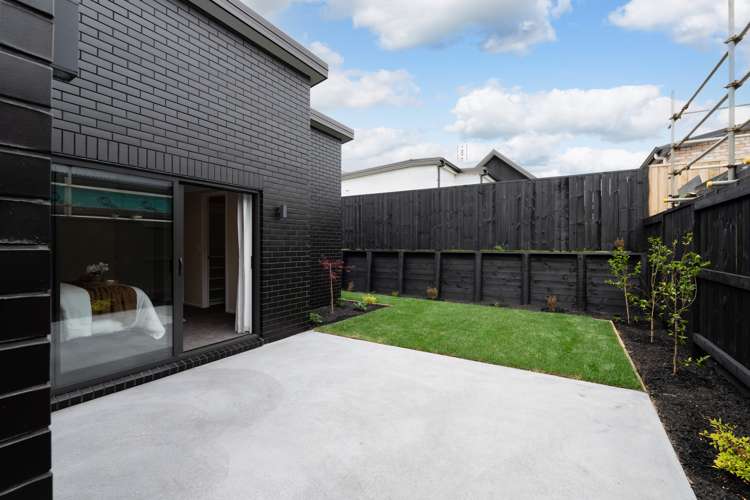 33 Earp Crescent Chartwell_8