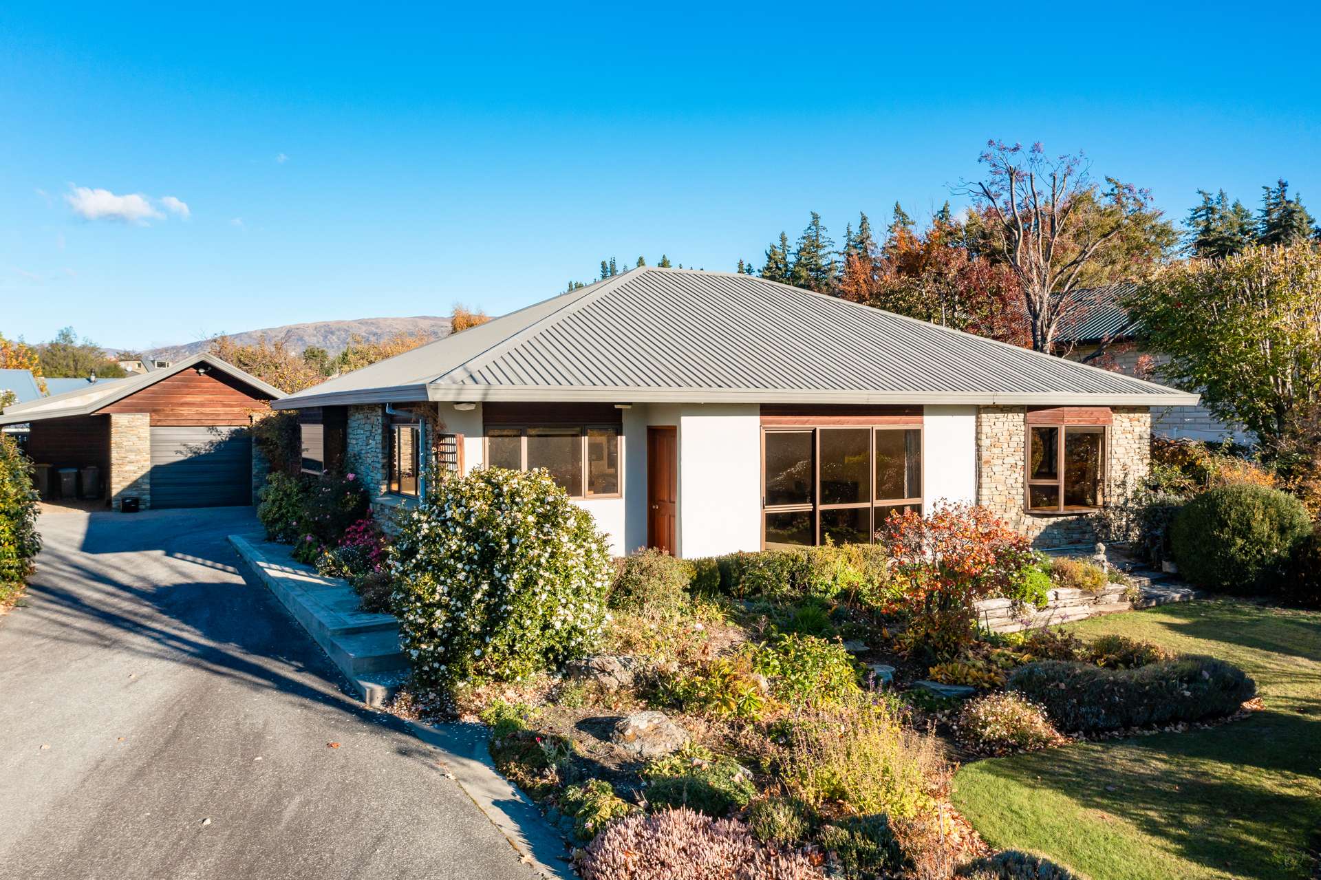 5 Kings Drive Wanaka_0