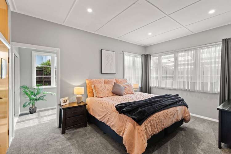 110 Gonville Avenue Gonville_7