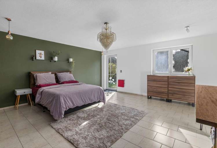 60 Lenzen Road Puhoi_14