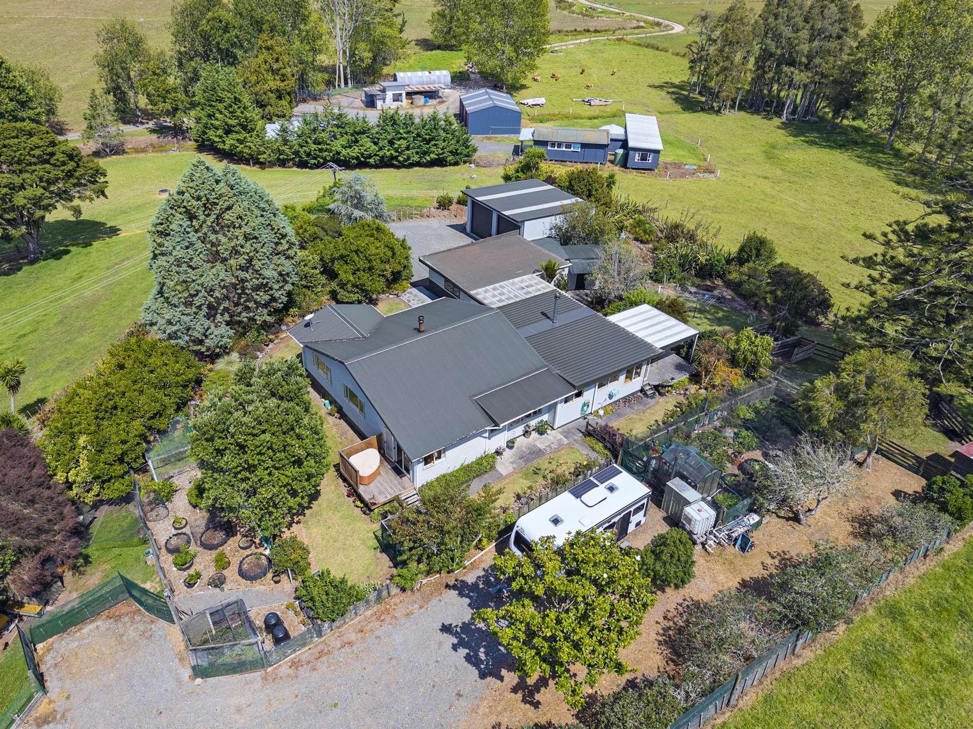 164 Jordan Valley Road Hikurangi_0
