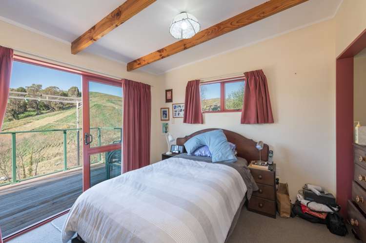 5 Banff Way Toi Toi_7