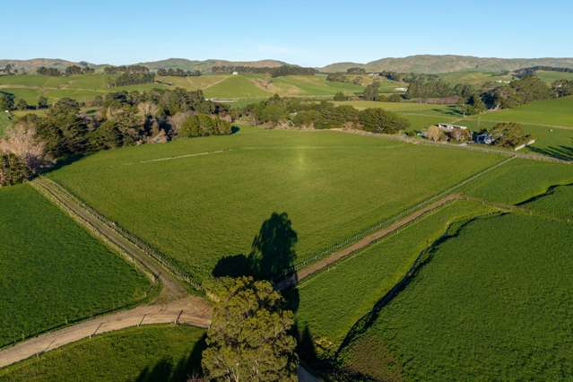 Parkville Road Eketahuna_2