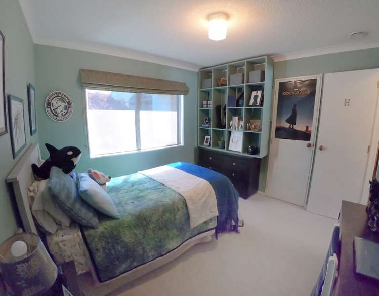 10 Ada Place Fairview Downs_9