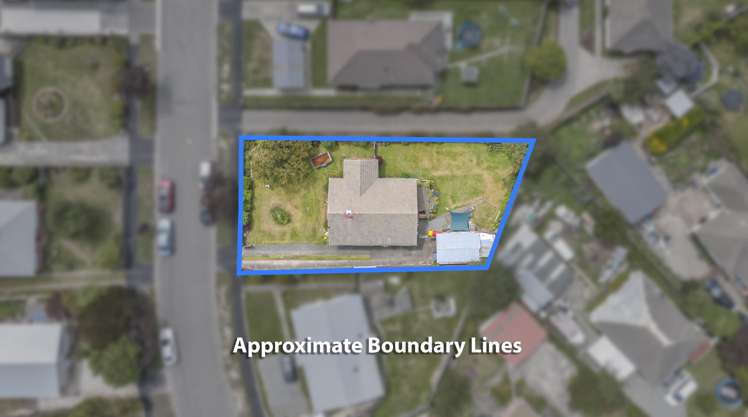 6 Amuri Street Hei Hei_5