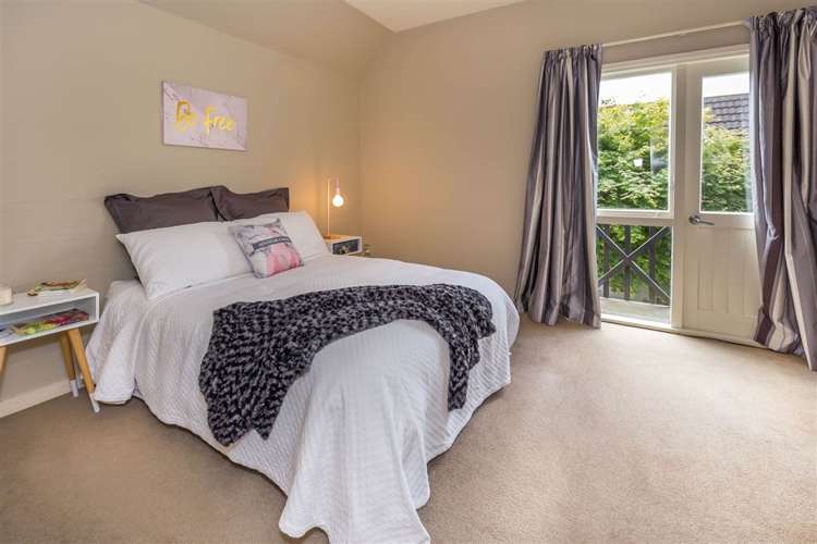 3/72 Abberley Crescent Saint Albans_5