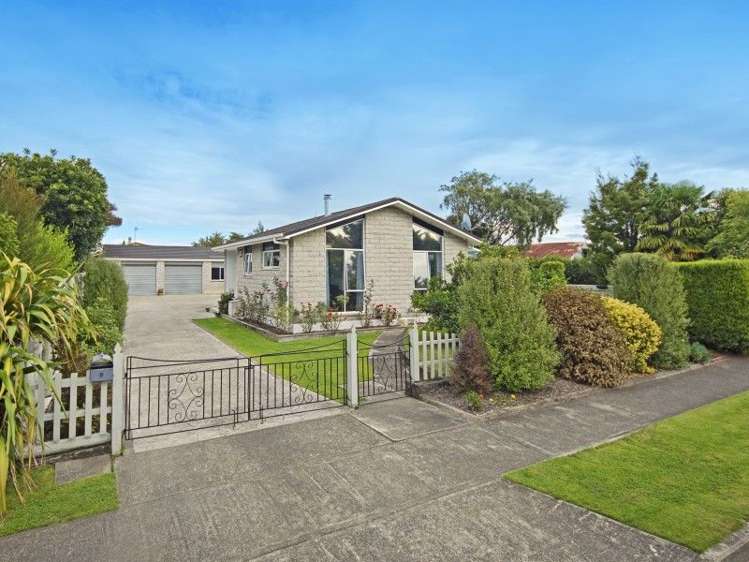 9 Snowden Place Brightwater_14