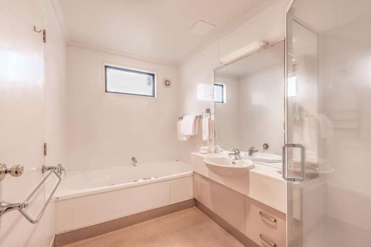 Address withheld Mount Maunganui_5