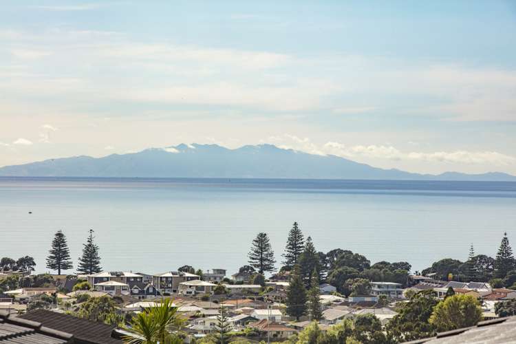 32 Manhattan Rise Orewa_42