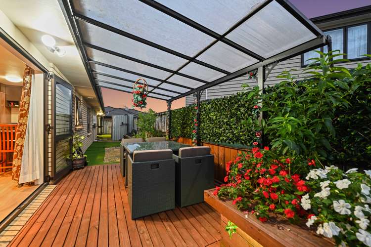 12 Chadwick Place Rototuna North_19