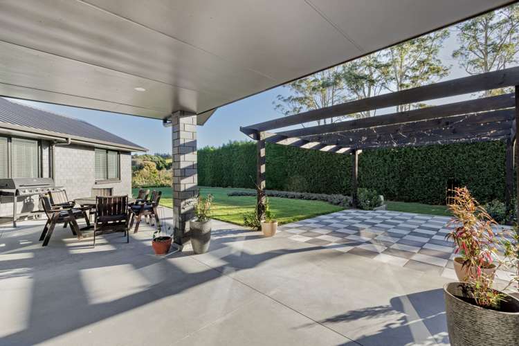 277b Plummers Point Road Whakamarama_23