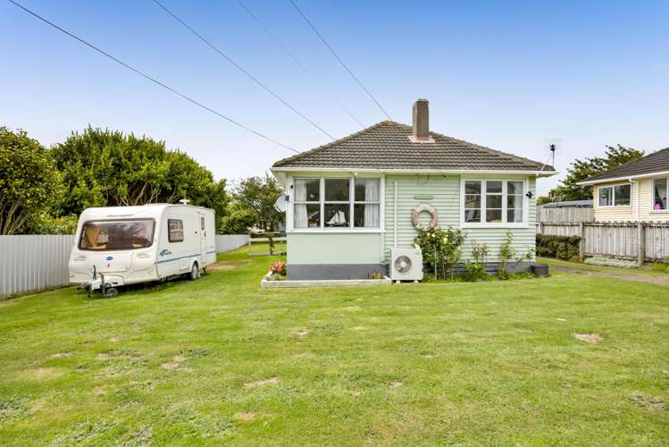 55 Fairfield Road Hawera_1