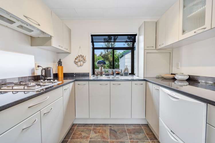 113 Te Haumi Drive Paihia_4