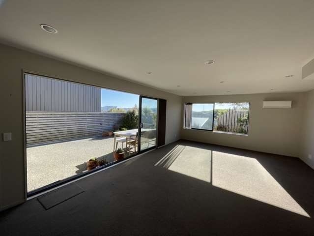 15 Lacebark Lane 2796_4