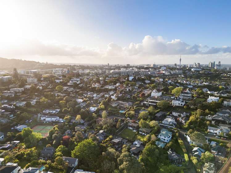 24 Crocus Place Remuera_38