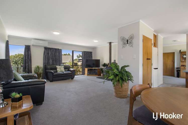 45A Martin Road Waihi_11