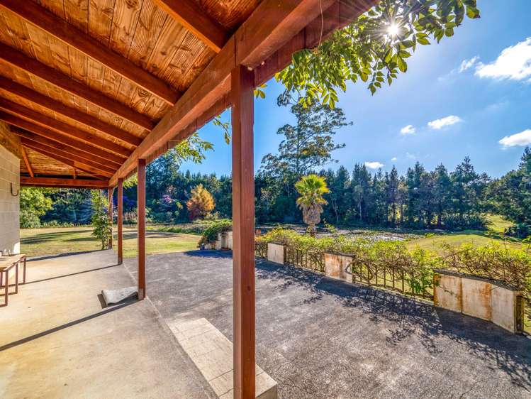 75 Riddell Road Kerikeri_21