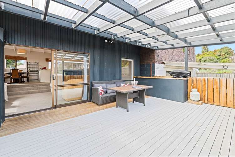 2/46 Shirley Avenue Papakura_15