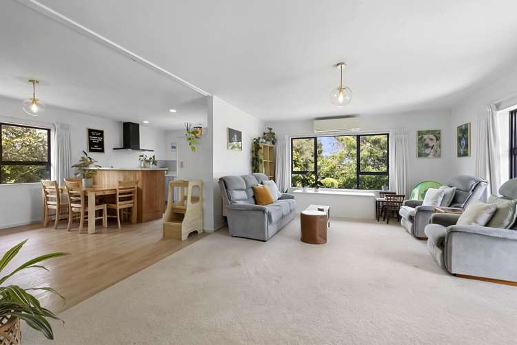 172b Mangorei Road Merrilands_8