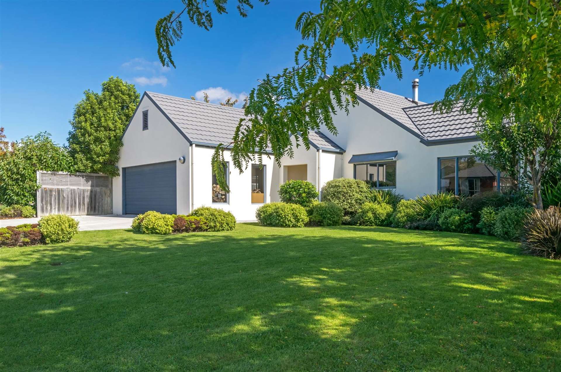 12 Hillside Terrace Witherlea_0