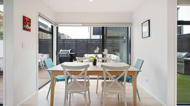 992a Colombo Street Saint Albans_7