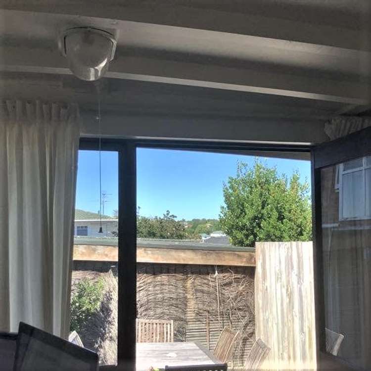 1/53 Moore Street Howick_9