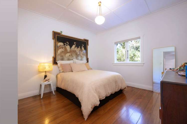 231a Huia Road Titirangi_12