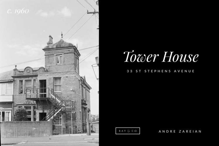 3/33 St Stephens Avenue Parnell_36